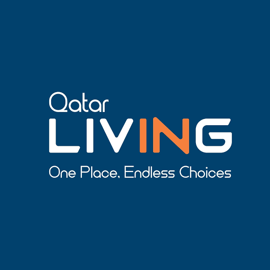 Qatar Living Jobs